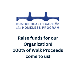 Boston Health Care for the Homeless Program (BHCHP)